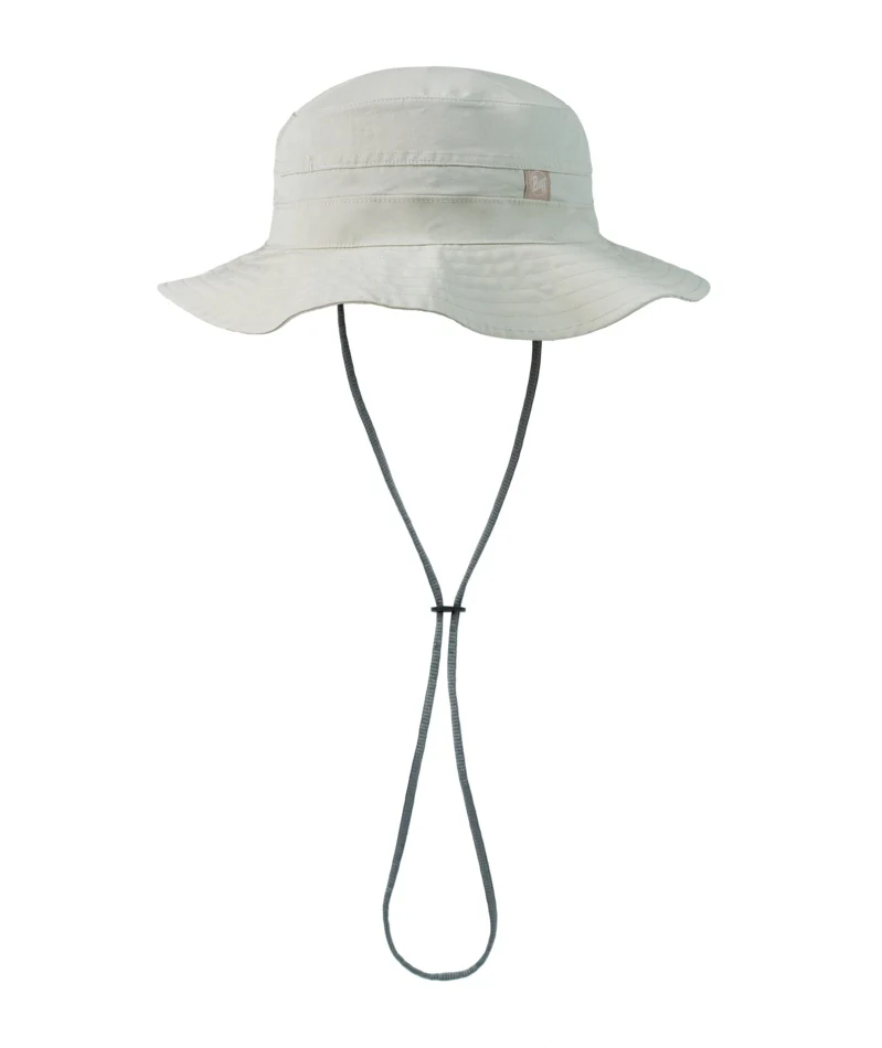 BUFF Explore Booney Hat - Image 2