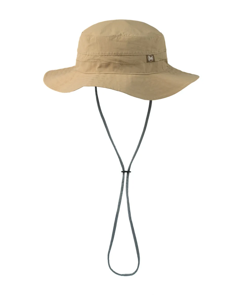 BUFF Explore Booney Hat - Image 4