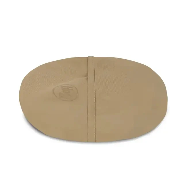 BUFF Explore Booney Hat - Image 5