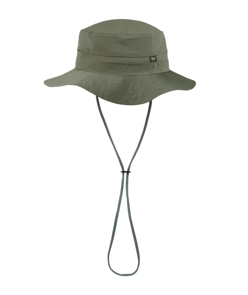 BUFF Explore Booney Hat - Image 6