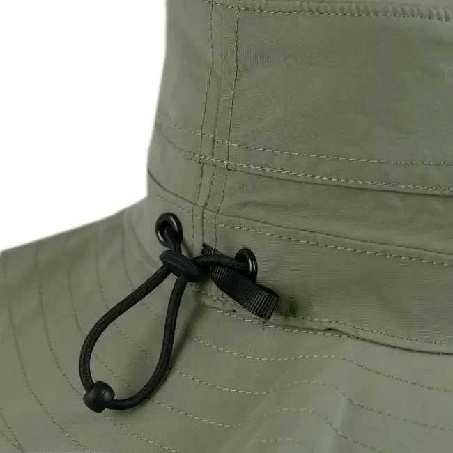 BUFF Explore Booney Hat - Image 7
