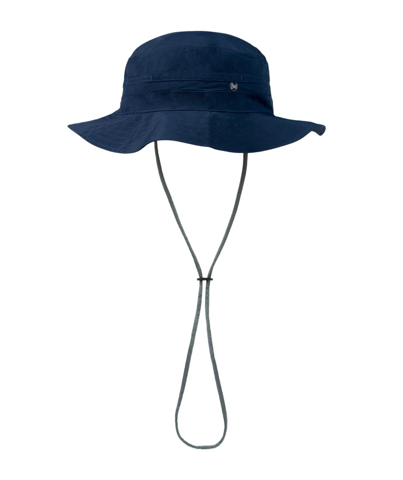 BUFF Explore Booney Hat - Image 8