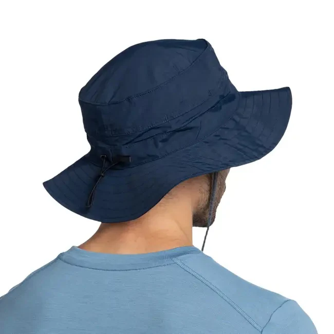 BUFF Explore Booney Hat - Image 9