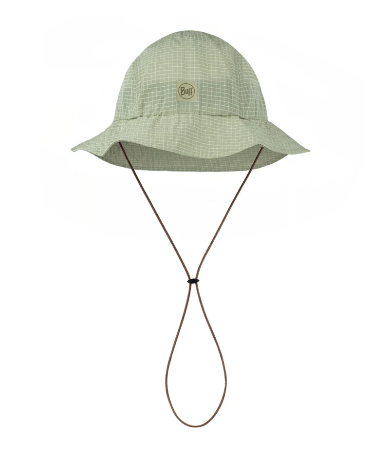 BUFF Go Bucket Hat