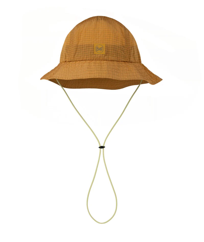 BUFF Go Bucket Hat - Image 10
