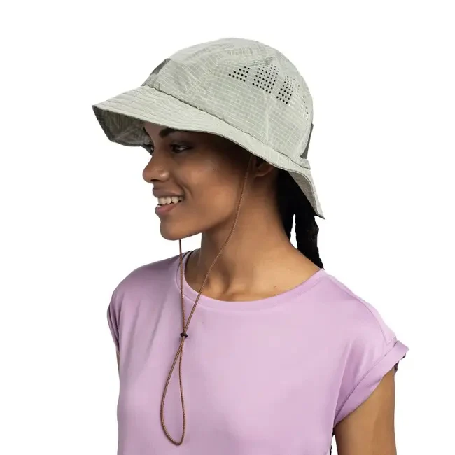 BUFF Go Bucket Hat - Image 2
