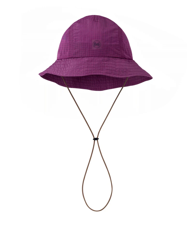 BUFF Go Bucket Hat - Image 3