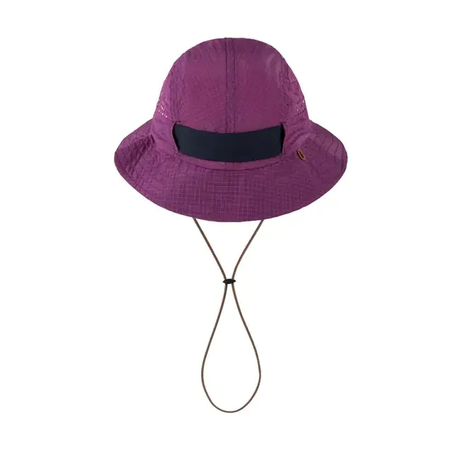 BUFF Go Bucket Hat - Image 4