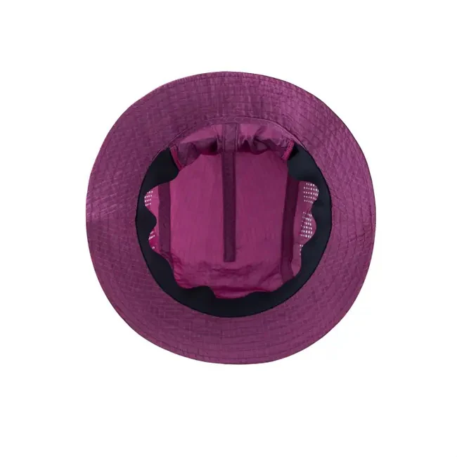 BUFF Go Bucket Hat - Image 5