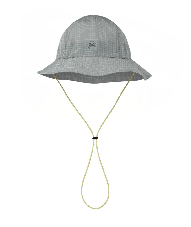 BUFF Go Bucket Hat - Image 6