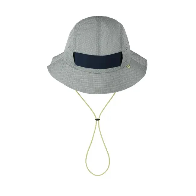 BUFF Go Bucket Hat - Image 7