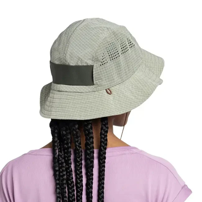 BUFF Go Bucket Hat - Image 8