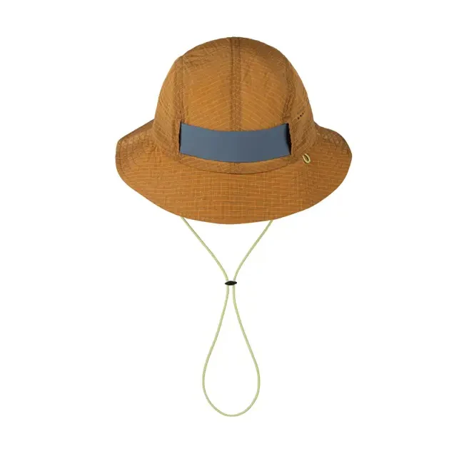 BUFF Go Bucket Hat - Image 9