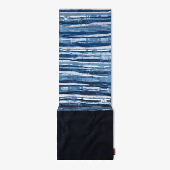 BUFF Junior Polar Neckwear - Image 10