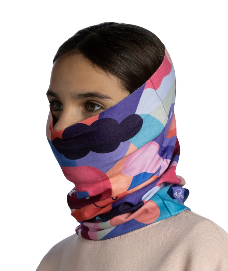 BUFF Junior Thermonet Neckwear - Image 2