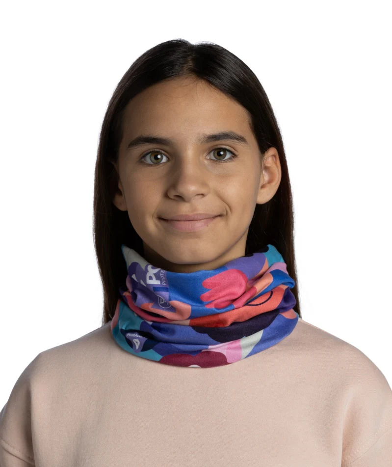 BUFF Junior Thermonet Neckwear - Image 4