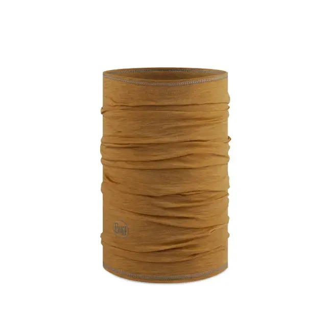 BUFF Merino Lightweight Neckwear - Image 10