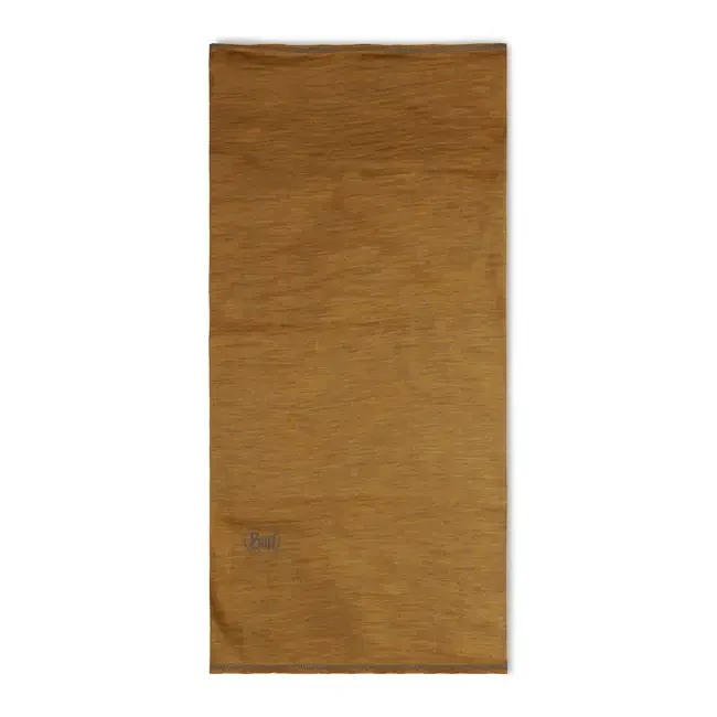 BUFF Merino Lightweight Neckwear - Image 11