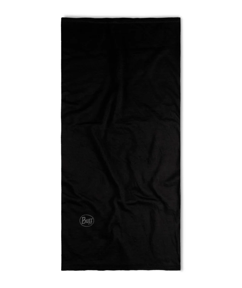 BUFF Merino Lightweight Neckwear - Image 4