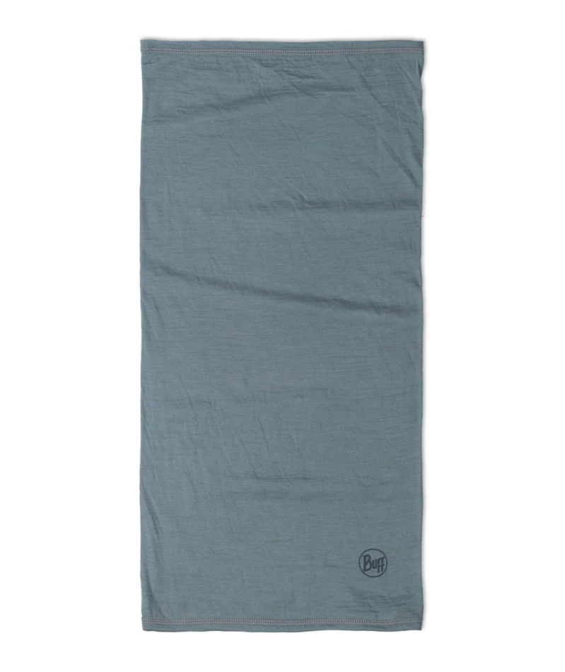 BUFF Merino Lightweight Neckwear - Image 7