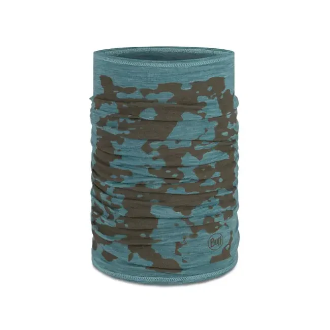 BUFF Merino Lightweight Neckwear