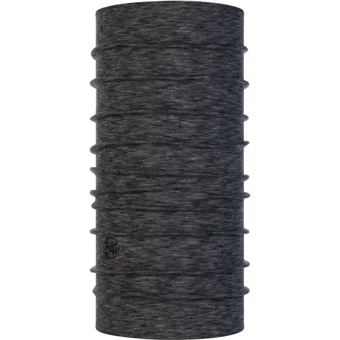 BUFF Merino Lightweight Neckwear - Image 2