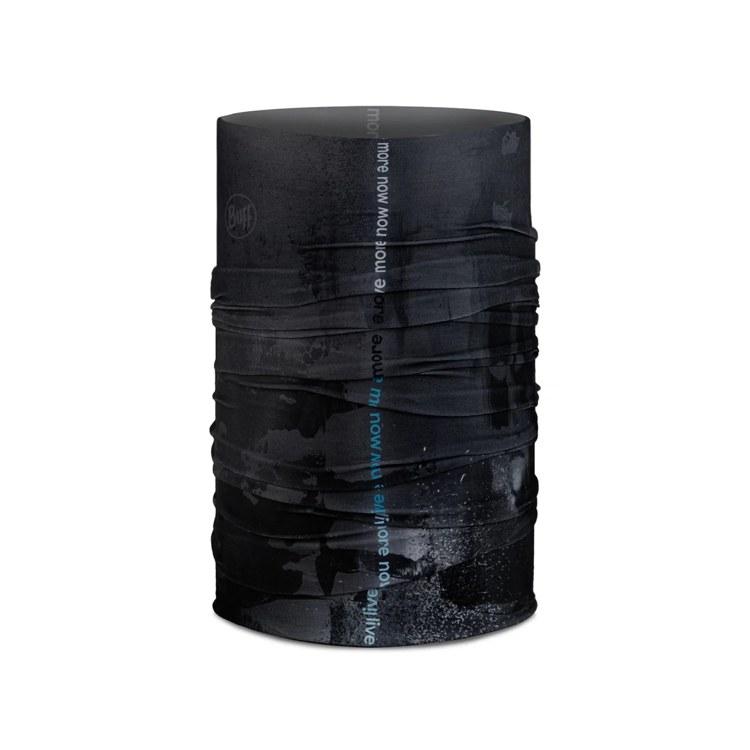 Buff Original EcoStretch Neckwear