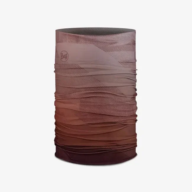 Buff Original EcoStretch Neckwear - Image 11