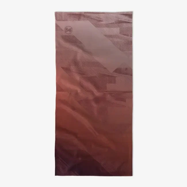 Buff Original EcoStretch Neckwear - Image 12
