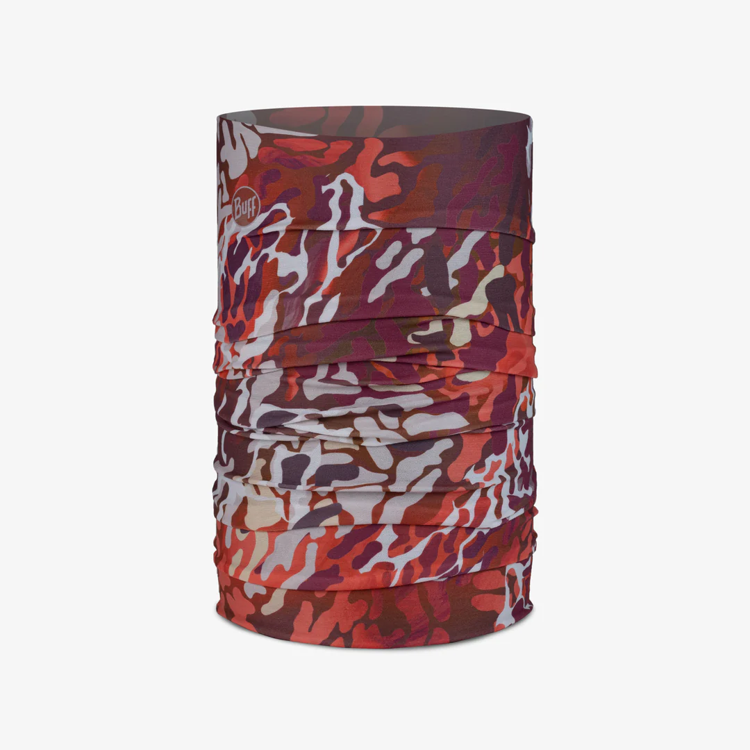 Buff Original EcoStretch Neckwear - Image 13