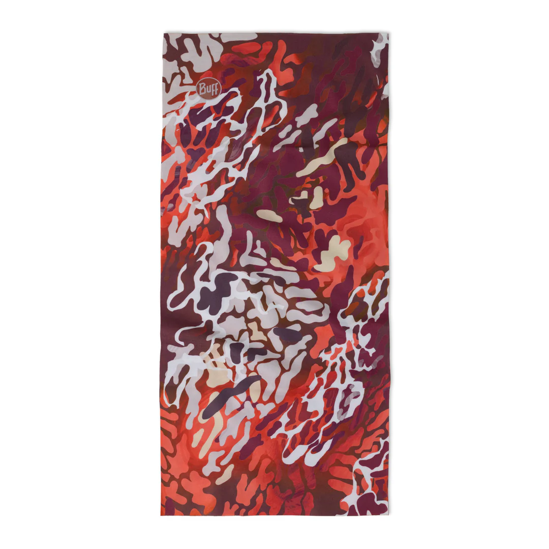 Buff Original EcoStretch Neckwear - Image 14