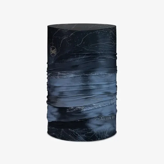 Buff Original EcoStretch Neckwear - Image 15