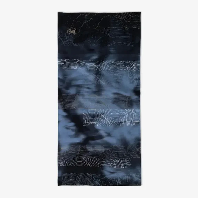 Buff Original EcoStretch Neckwear - Image 16