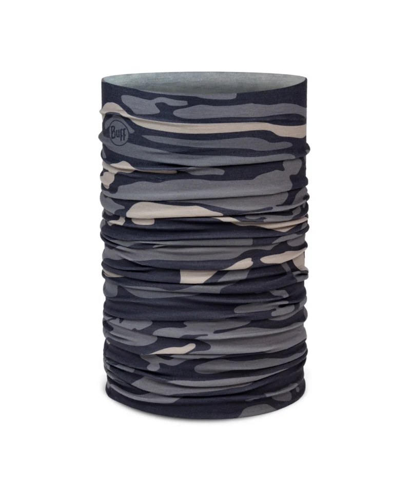Buff Original EcoStretch Neckwear - Image 17