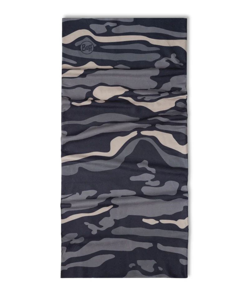 Buff Original EcoStretch Neckwear - Image 18