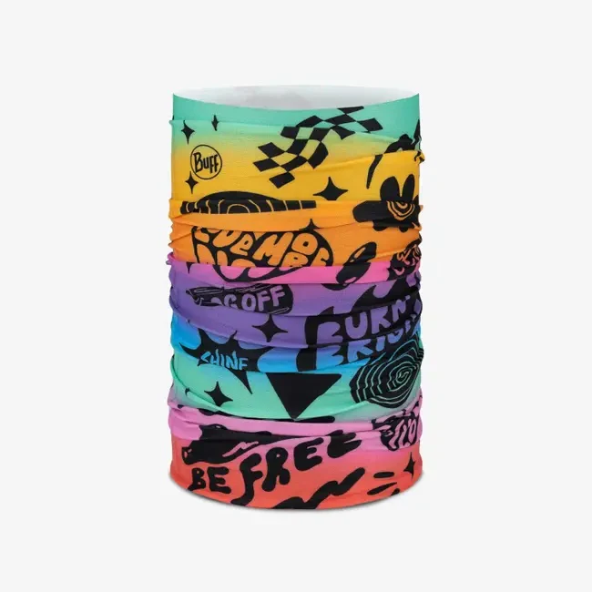 Buff Original EcoStretch Neckwear - Image 19
