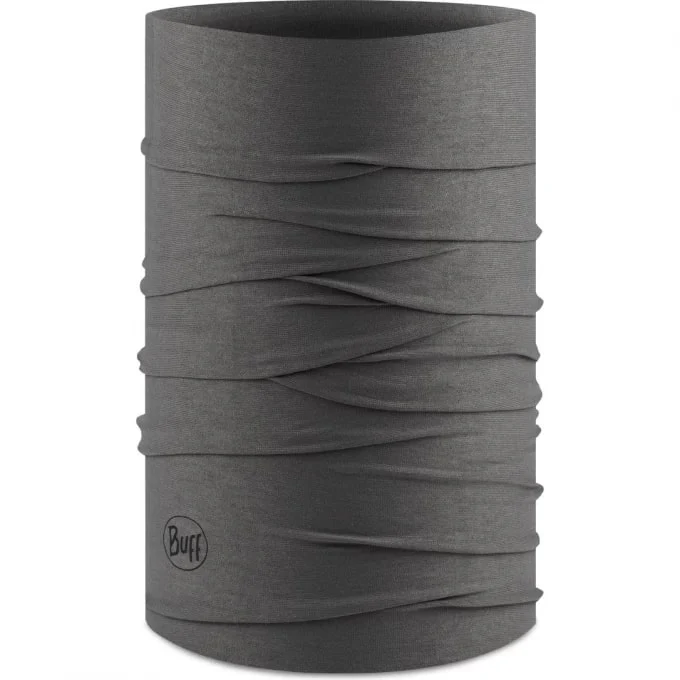 Buff Original EcoStretch Neckwear - Image 21