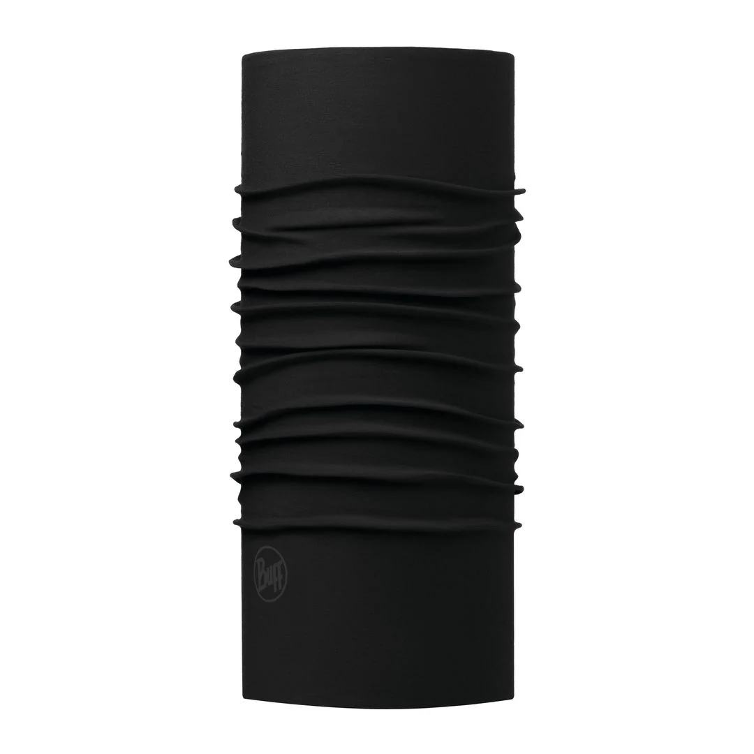 Buff Original EcoStretch Neckwear - Image 22