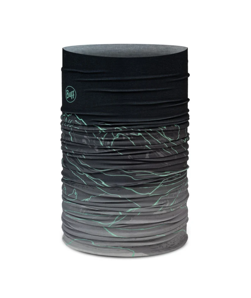 Buff Original EcoStretch Neckwear - Image 24