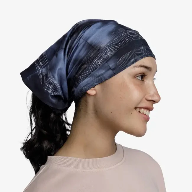 Buff Original EcoStretch Neckwear - Image 26