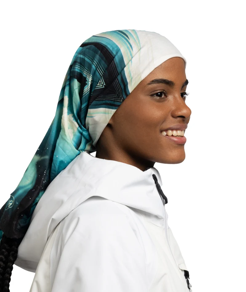 Buff Original EcoStretch Neckwear - Image 27