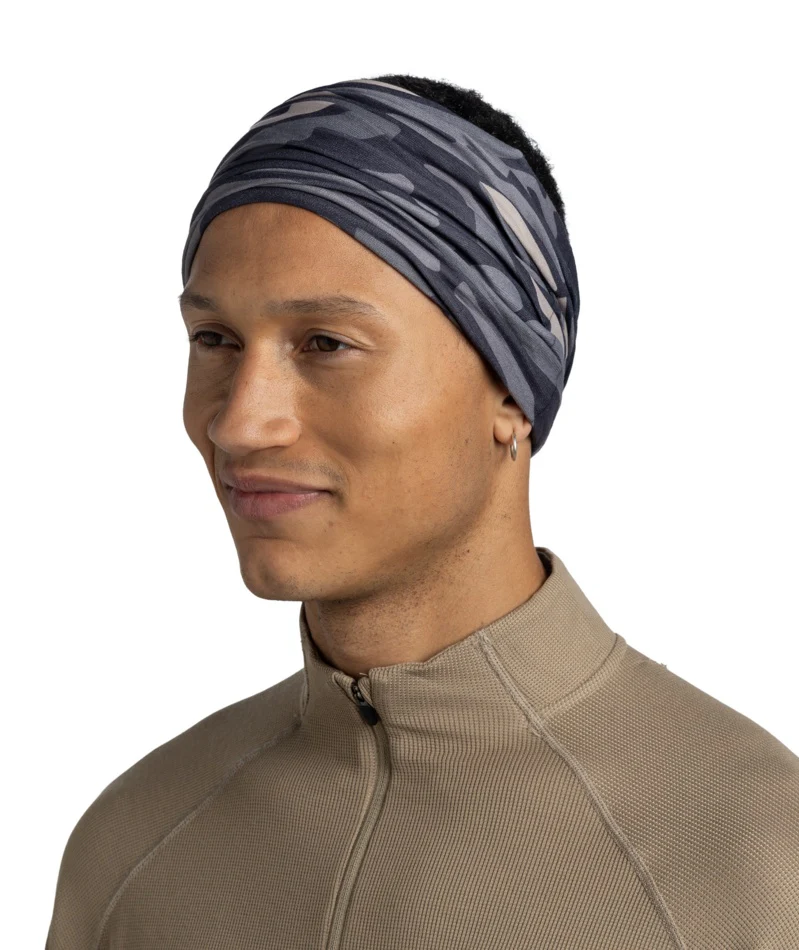 Buff Original EcoStretch Neckwear - Image 28
