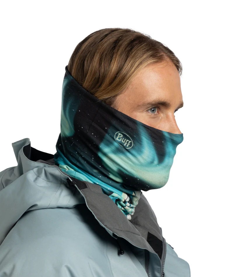 Buff Original EcoStretch Neckwear - Image 29