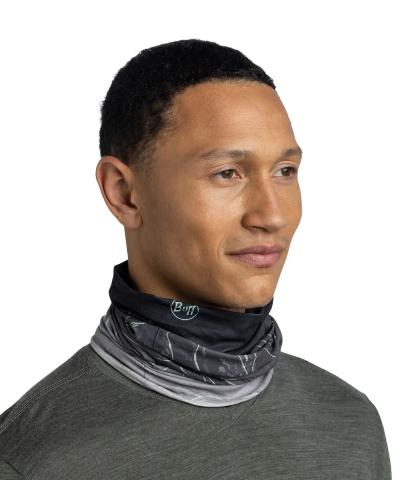 Buff Original EcoStretch Neckwear - Image 30