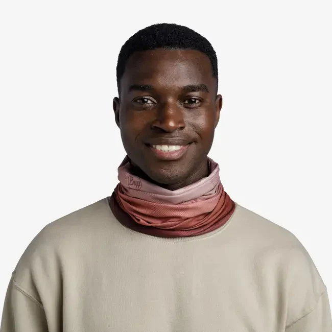 Buff Original EcoStretch Neckwear - Image 31