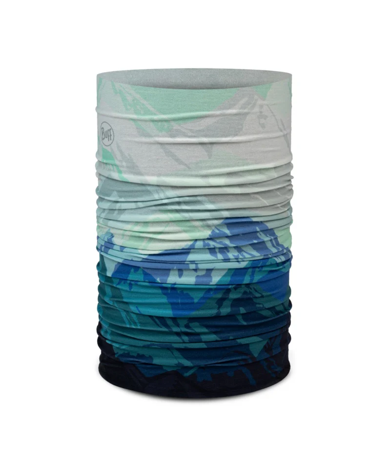 BUFF Polar Neckwear - Image 19
