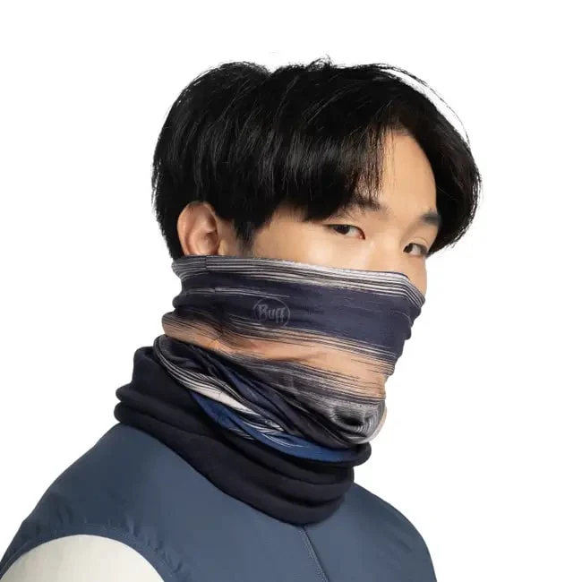 BUFF Polar Neckwear - Image 2