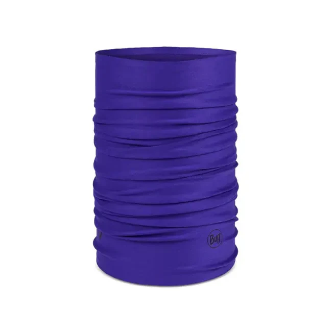 BUFF Thermonet Neckwear - Image 3