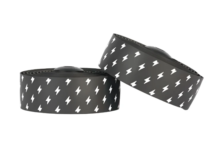 Burgh Cycling Handlebar Tape - Image 2