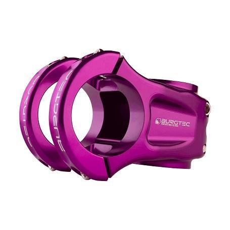 Burgtec Enduro MK3 Stem - Image 3